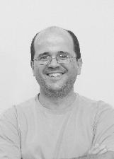 Foto de JOSÉ ROBERTO TRONCOSO