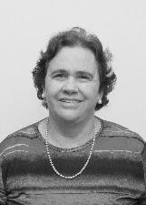 Foto de MARIA JOSEPHA SACCO SPAZZAPAN
