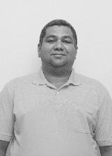 Foto de WILSON ALVES DO NASCIMENTO