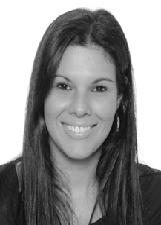 Foto de ANA PAULA SOUZA MILANI