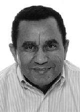 Foto de Aparecido José Bernardo