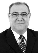 Foto de Coligni Luciano Gomes