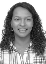 Foto de Denise Cristina da Silva
