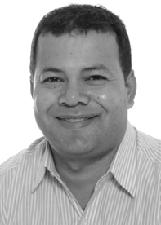 Foto de EDMILSON GONÇALVES DE SOUSA