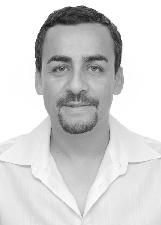 Foto de FERNANDO DOMINGOS DE PAIVA