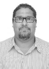 Foto de FLÁVIO BAUMGARTNER
