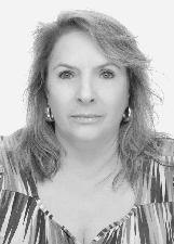 Foto de Isilda Aparecida da Costa Brigato