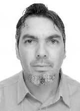 Foto de José Carlos de Souza