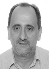 Foto de JOSE MARCELO DE ASSIS