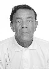Foto de Jovino Barbosa Figueiredo