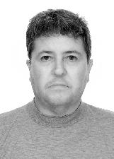 Foto de LUIS ALBERTO CIANCHETTI