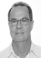 Foto de LUIZ FERNANDO FRANCO DA SILVEIRA