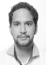 Foto de MARCIEL GORRIDO JUNIOR