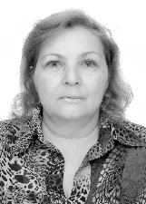 Foto de MARIA HELENA FERNANDES DE MICHIELLI