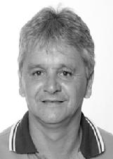 Foto de MILTON FERNANDO DE OLIVEIRA