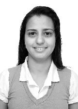 Foto de NATHALIA VIEIRA ALVES PEDROSO