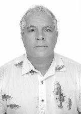 Foto de NILSON JANUARIO DE OLIVEIRA