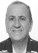 Foto de Oswaldo Conti