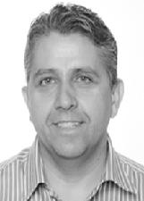 Foto de RENATO CHOUERI CARNEIRO