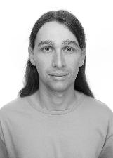 Foto de ROGERIO STAHLBERG GONÇALVES