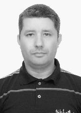 Foto de Vanderlei da Silva