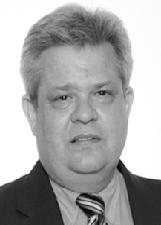 Foto de Waldemar Antonio Carrera Miguel