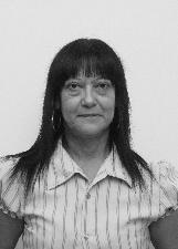 Foto de ANTONIA GOMES DOS SANTOS