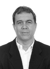 Foto de ANTONIO ALBERTO DE MOURA PAULINO