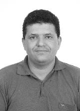 Foto de ANTONIO CAMPOS NETO