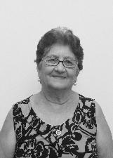 Foto de CECILIA MOREIRA DE MATTOS