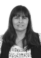 Foto de DEJANIRA APARECIDA MACHADO ZAR