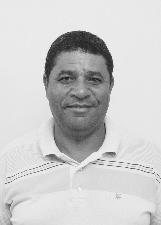 Foto de EDGAR APARECIDO DE OLIVEIRA