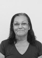 Foto de EMILIA RIBEIRO PEREIRA