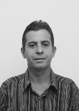 Foto de GERCI CORREA SOARES