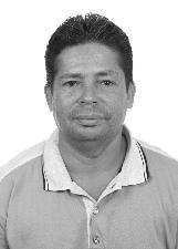 Foto de JOEL RIBEIRO RAMOS