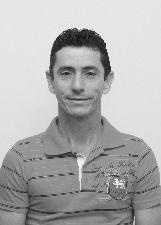 Foto de JOSE ANTONIO DE ALMEIDA
