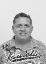 Foto de LUIZ CARDOSO