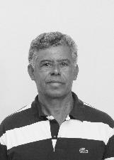 Foto de MANOEL LUIZ FERREIRA