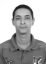 Foto de MARCELO YURY DE LIMA SILVA