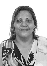 Foto de MARGARETE DA SILVA CHAGAS CECHINI