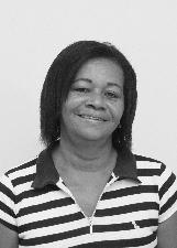 Foto de MARIA DOMINGAS SIQUEIRA