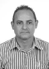 Foto de RAIMUNDO JUSTINO DE SOUZA