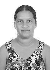 Foto de SIRLEIDE SOARES RIBEIRO