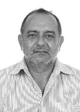 Foto de SÉRGIO CAMARGO BATISTA PALHARES