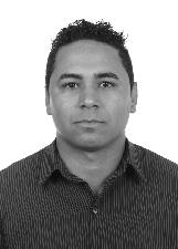 Foto de VALDENIR MARQUES