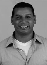 Foto de ALENIL GERALDO GALVAO