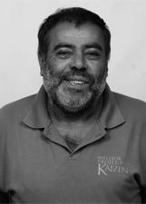 Foto de BENEDITO JOÃO DE LIMA