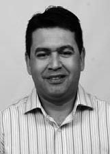 Foto de BERNARDO CASTRO JÚNIOR