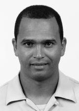 Foto de CAMILO RAMALHO SILVA