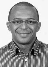 Foto de EDINILSON CAMPOS DA CONCEIÇÃO